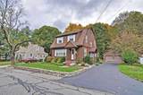 43 Highland St - Photo 32