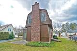 43 Highland St - Photo 33
