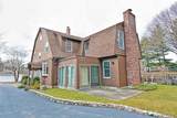 43 Highland St - Photo 34