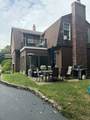 43 Highland St - Photo 35