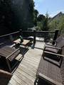 43 Highland St - Photo 36