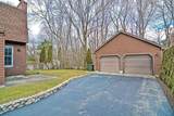 43 Highland St - Photo 37