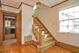43 Highland St - Photo 8