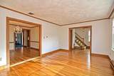 43 Highland St - Photo 9
