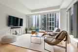 133 Seaport Blvd - Photo 10