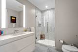 133 Seaport Blvd - Photo 4