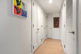 133 Seaport Blvd - Photo 5