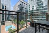 133 Seaport Blvd - Photo 6