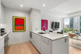 133 Seaport Blvd - Photo 7