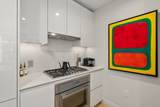 133 Seaport Blvd - Photo 8
