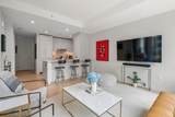 133 Seaport Blvd - Photo 9