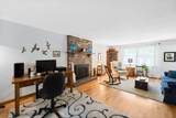17 Castle Hill Rd. - Photo 18