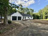 422 Still River Rd - Photo 3