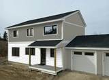 11 Windsor Lane - Photo 1