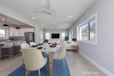 11 Windsor Lane - Photo 6