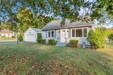 17 Alden St - Photo 1