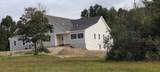 5 Victoria Drive - Photo 20
