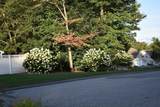 5 Victoria Drive - Photo 26