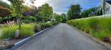 5 Victoria Drive - Photo 27
