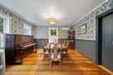 33 Cherry Street - Photo 14