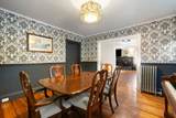 33 Cherry Street - Photo 15