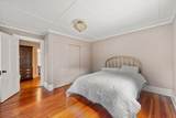 33 Cherry Street - Photo 17