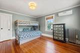 33 Cherry Street - Photo 19