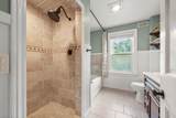 33 Cherry Street - Photo 21