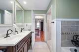 33 Cherry Street - Photo 22