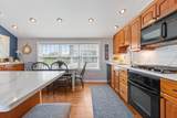 166 Bay View Road - Photo 10