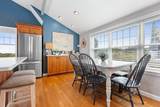 166 Bay View Road - Photo 11