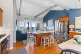 166 Bay View Road - Photo 12