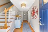 166 Bay View Road - Photo 13