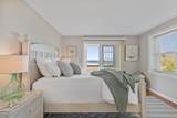 166 Bay View Road - Photo 15