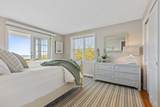 166 Bay View Road - Photo 16