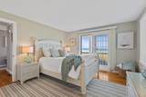166 Bay View Road - Photo 17