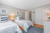 166 Bay View Road - Photo 18