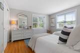 166 Bay View Road - Photo 19