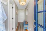 166 Bay View Road - Photo 21