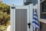 166 Bay View Road - Photo 24