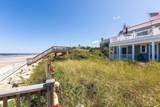 166 Bay View Road - Photo 25