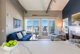 166 Bay View Road - Photo 5