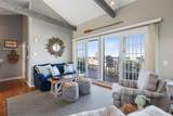 166 Bay View Road - Photo 6