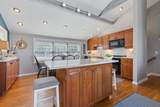 166 Bay View Road - Photo 8