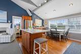 166 Bay View Road - Photo 9
