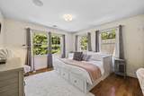 46 Owl's Nest - Photo 20