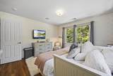 46 Owl's Nest - Photo 21