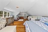 46 Owl's Nest - Photo 24