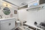 46 Owl's Nest - Photo 29