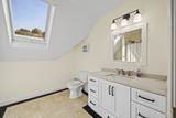 46 Owl's Nest - Photo 30